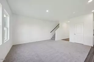 1345 Pond Overlook Dr, Nashville, NC 27856 - Photo 12