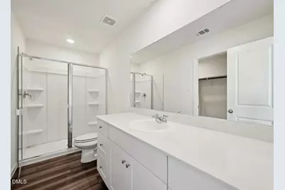 1345 Pond Overlook Drive, Nashville, NC 27856 - Photo 22