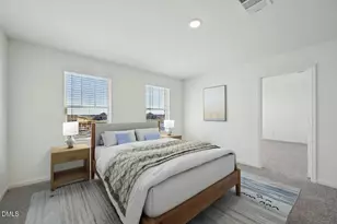 1345 Pond Overlook Dr, Nashville, NC 27856 - Photo 6