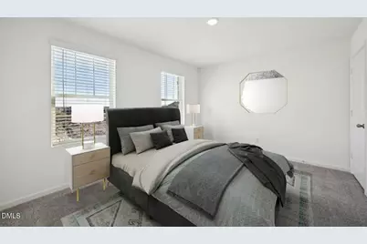 1345 Pond Overlook Drive, Nashville, NC 27856 - Photo 8