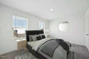 1345 Pond Overlook Dr, Nashville, NC 27856 - Photo 8