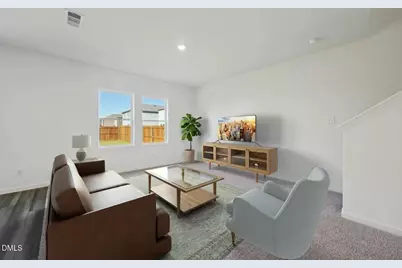 1345 Pond Overlook Drive, Nashville, NC 27856 - Photo 4