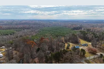 Lot 3 Hurdle Mills Road, Roxboro, NC 27574 - Photo 4