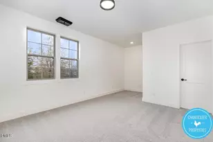 2307 Broad St, Durham, NC 27704 - Photo 24