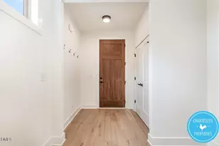 2307 Broad St, Durham, NC 27704 - Photo 6