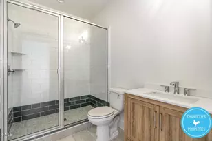 2307 Broad St, Durham, NC 27704 - Photo 26