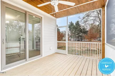 2307 Broad Street, Durham, NC 27704 - Photo 14