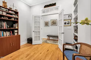 13 Boone St, Chapel Hill, NC 27516 - Photo 40