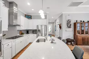 13 Boone St, Chapel Hill, NC 27516 - Photo 16