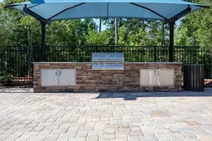 13 Boone St, Chapel Hill, NC 27516 - Photo 76