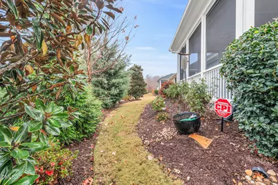 13 Boone Street, Chapel Hill, NC 27516 - Photo 58