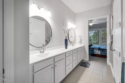 13 Boone Street, Chapel Hill, NC 27516 - Photo 34