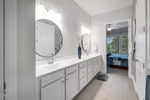 13 Boone St, Chapel Hill, NC 27516 - Photo 34