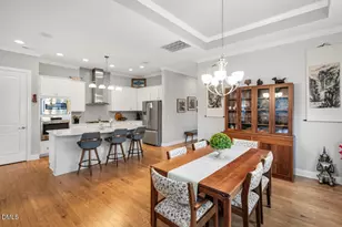 13 Boone St, Chapel Hill, NC 27516 - Photo 10