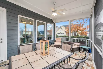 13 Boone Street, Chapel Hill, NC 27516 - Photo 50