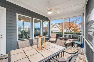 13 Boone St, Chapel Hill, NC 27516 - Photo 50