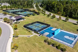 13 Boone St, Chapel Hill, NC 27516 - Photo 66