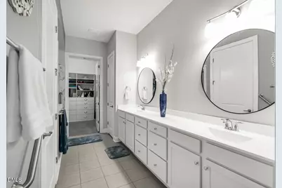 13 Boone Street, Chapel Hill, NC 27516 - Photo 32