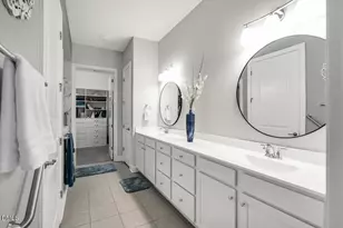 13 Boone St, Chapel Hill, NC 27516 - Photo 32