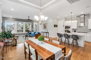 13 Boone St, Chapel Hill, NC 27516 - Photo 12