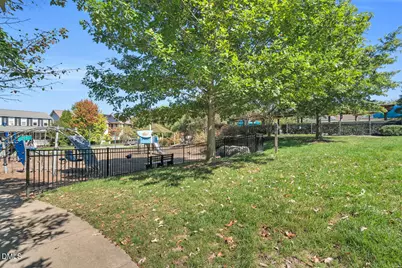 13 Boone Street, Chapel Hill, NC 27516 - Photo 64