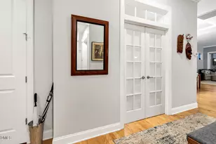 13 Boone St, Chapel Hill, NC 27516 - Photo 38