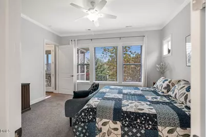 13 Boone Street, Chapel Hill, NC 27516 - Photo 30