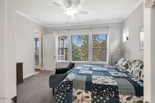 13 Boone St, Chapel Hill, NC 27516 - Photo 30