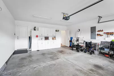 13 Boone Street, Chapel Hill, NC 27516 - Photo 44