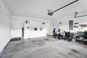 13 Boone St, Chapel Hill, NC 27516 - Photo 44