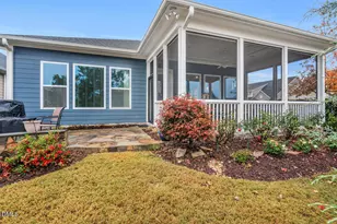 13 Boone St, Chapel Hill, NC 27516 - Photo 56