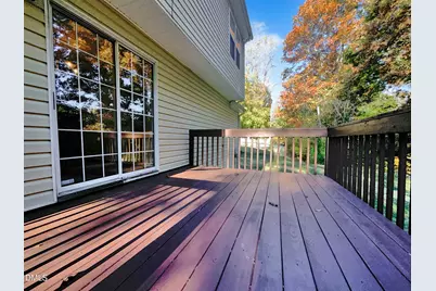 413 S Adams Street, Durham, NC 27703 - Photo 18