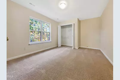 413 S Adams Street, Durham, NC 27703 - Photo 12