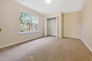 413 S Adams St, Durham, NC 27703 - Photo 12