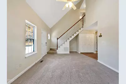 413 S Adams Street, Durham, NC 27703 - Photo 4