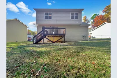 413 S Adams Street, Durham, NC 27703 - Photo 20