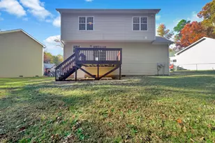 413 S Adams St, Durham, NC 27703 - Photo 20