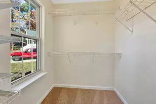 413 S Adams St, Durham, NC 27703 - Photo 14