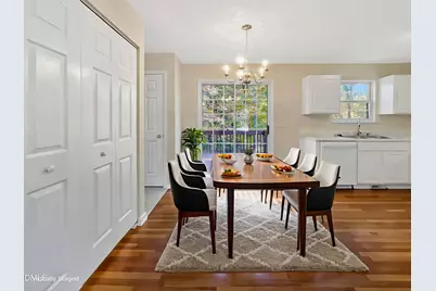 413 S Adams Street, Durham, NC 27703 - Photo 6