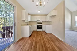 413 S Adams St, Durham, NC 27703 - Photo 8