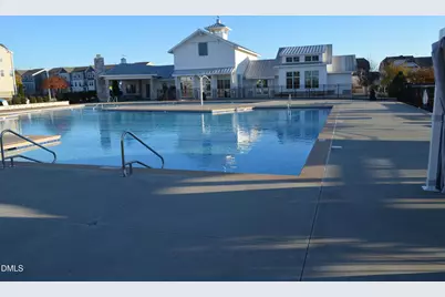 6506 Perry Creek Road Lot # 1103, Raleigh, NC 27616 - Photo 34