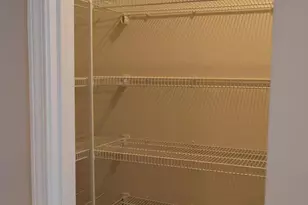 6506 Perry Creek Rd, Raleigh, NC 27616 - Photo 16