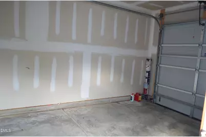 6506 Perry Creek Road Lot # 1103, Raleigh, NC 27616 - Photo 8