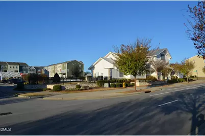 6506 Perry Creek Road Lot # 1103, Raleigh, NC 27616 - Photo 30