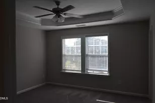 6506 Perry Creek Rd, Raleigh, NC 27616 - Photo 24