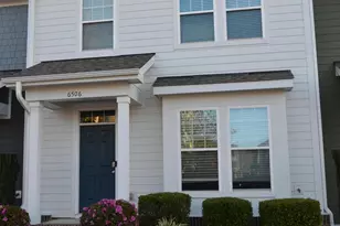 6506 Perry Creek Rd, Raleigh, NC 27616 - Photo 2