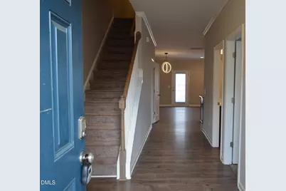 6506 Perry Creek Road Lot # 1103, Raleigh, NC 27616 - Photo 10