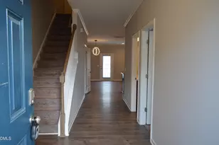 6506 Perry Creek Rd, Raleigh, NC 27616 - Photo 10