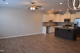 6506 Perry Creek Rd, Raleigh, NC 27616 - Photo 14