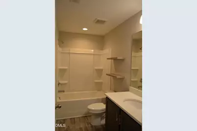 6506 Perry Creek Road Lot # 1103, Raleigh, NC 27616 - Photo 22